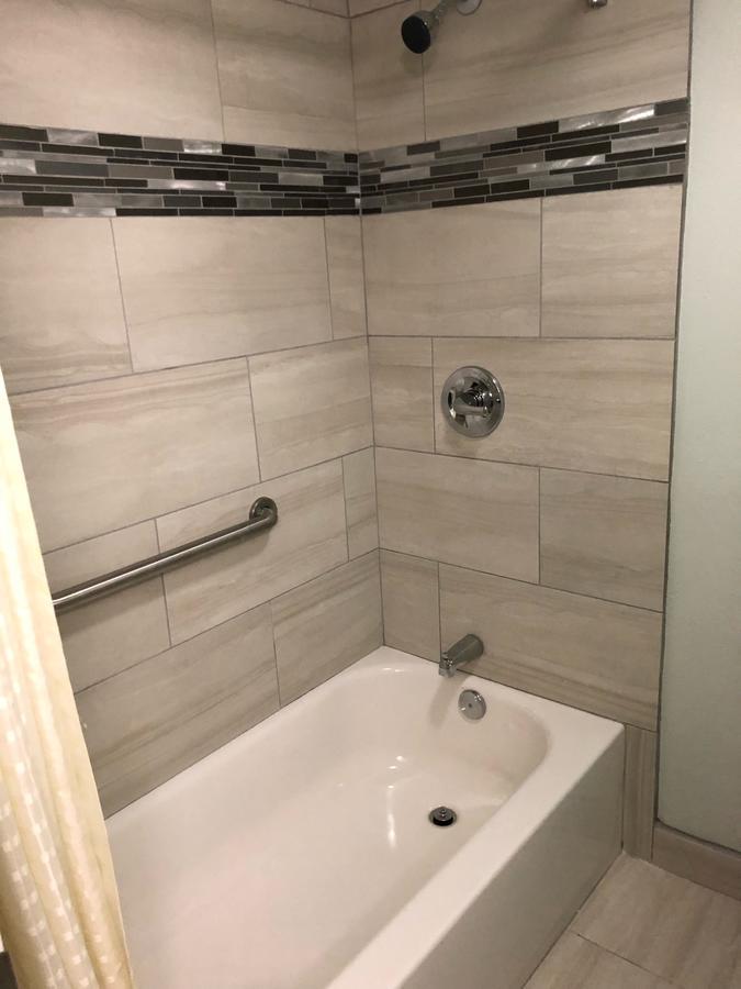 Continental Inn And Suites Nacogdoches Tx Sfa University Downtown المظهر الخارجي الصورة