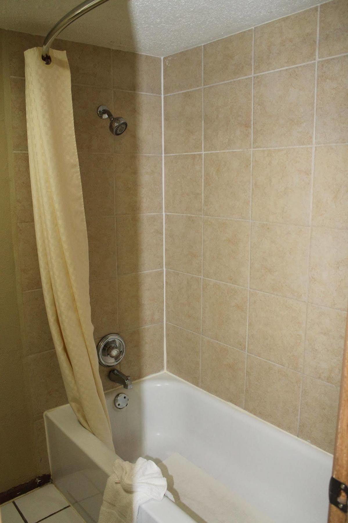 Continental Inn And Suites Nacogdoches Tx Sfa University Downtown المظهر الخارجي الصورة